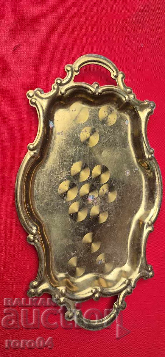 ΔΙΣΚΟΣ - ΣΧΑΡΑ