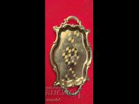 ΔΙΣΚΟΣ - ΣΧΑΡΑ