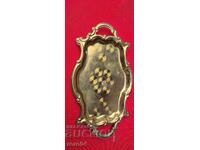 ΔΙΣΚΟΣ - ΣΧΑΡΑ