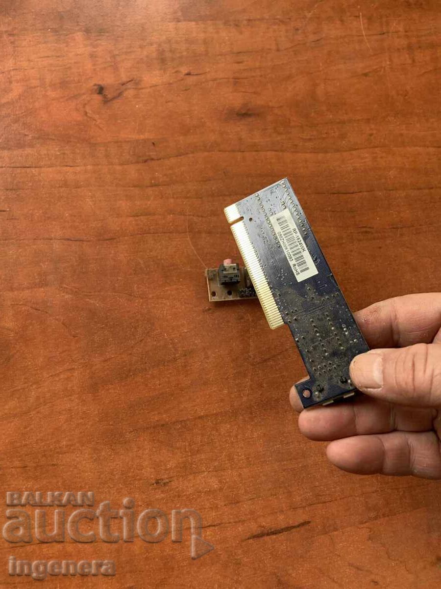 PLĂCI PLĂCI AURITE PENTRU UTILIZARE SAU PENTRU SCRAP cu preț 9.00 BGN | € 4.60