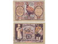 MI6MA6 - Νότγκελντ