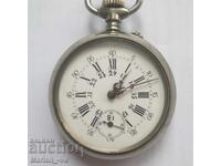 Ceas de buzunar vechi