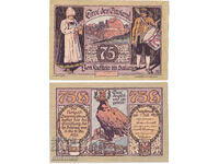 MI6MA6 - Νότγκελντ