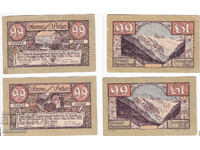 MI6MA6 - Νότγκελντ