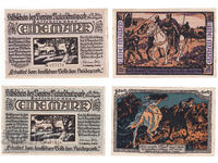 MI6MA6 - Νότγκελντ