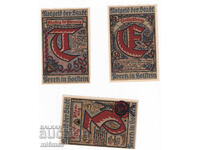 MI6MA6 - Νότγκελντ