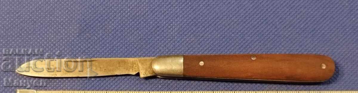 Briceag de buzunar Briceag de buzunar