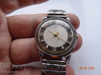 ЧАСОВНИК РУСКИ КОРЕКЦИОНЕРСКИ КИРОВСКИ