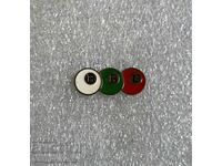 Uniunea Bulgara de Bowling