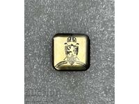 Asociația Bulgara de Golf