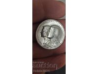 30 δραχμές 1964