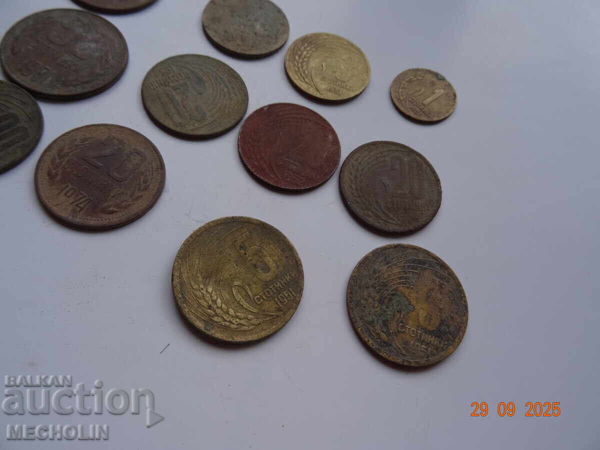 Παράδοση ΝΟΜΙΣΜΑΤΑ ΣΟΣ λοτ 3 Παράδοση ΝΟΜΙΣΜΑΤΑ ΣΟΣ λοτ 3