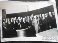 Стара снимка