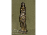 Μικρό αγαλματίδιο μπονσάι Αφροδίτη της Μήλου