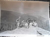 Стара снимка