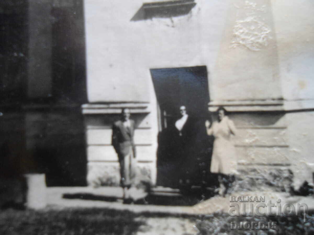 Стара снимка с цена 1.00 лв. | € 0.51 Стара снимка с цена 1.00 лв. | € 0.51