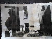 Стара снимка