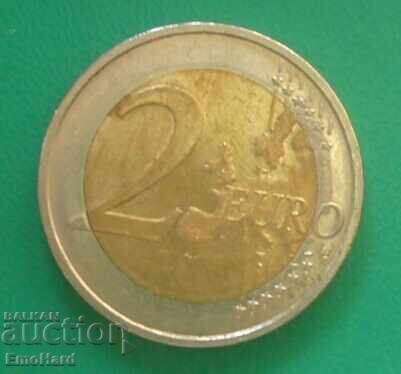 Germany 2 Euro 2018 - Berlin F