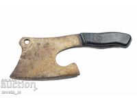 Cuțit satâr vechi instrument