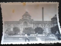 Стара снимка