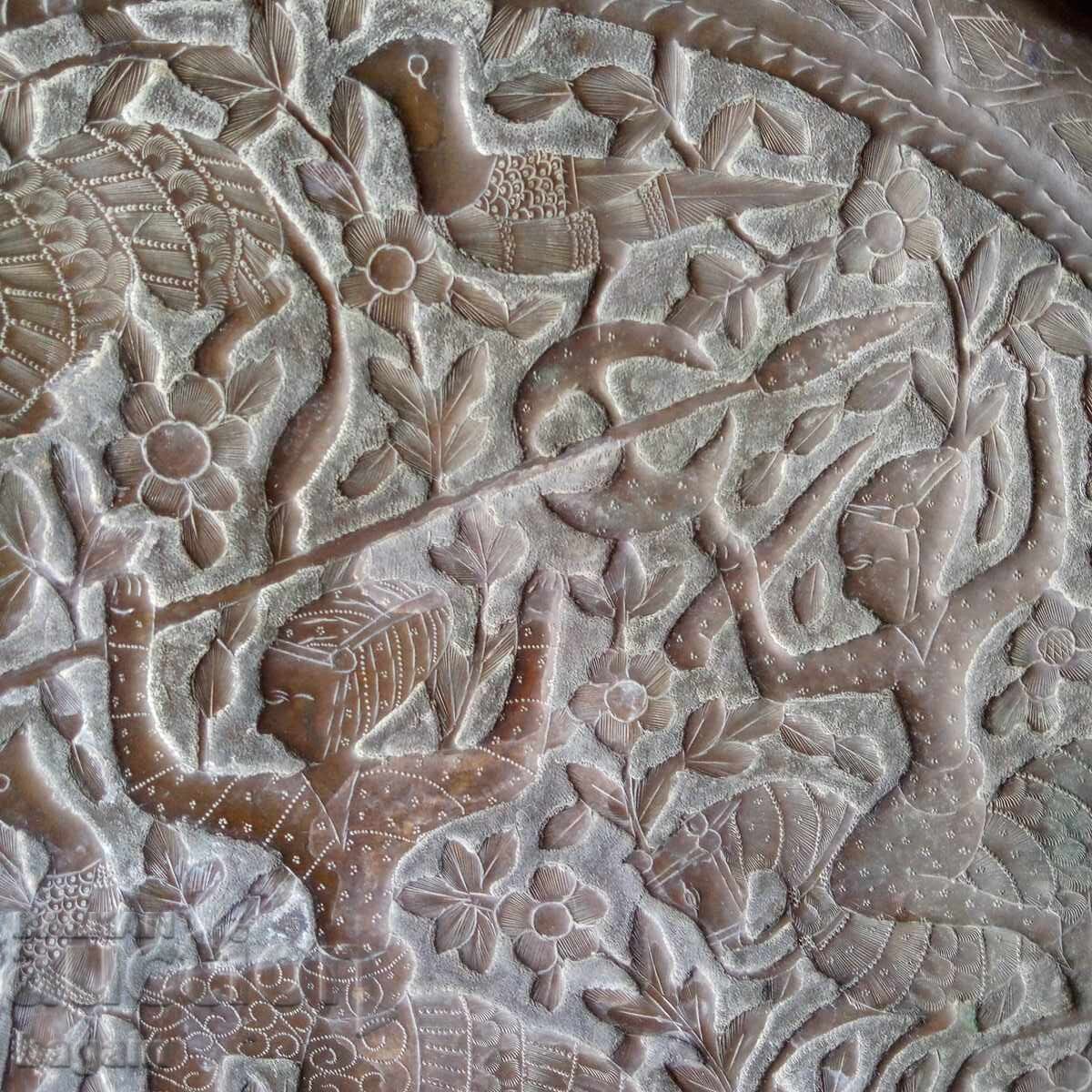 Голяма синия. с цена 150.00 лв. | € 76.69 Голяма синия. с цена 150.00 лв. | € 76.69