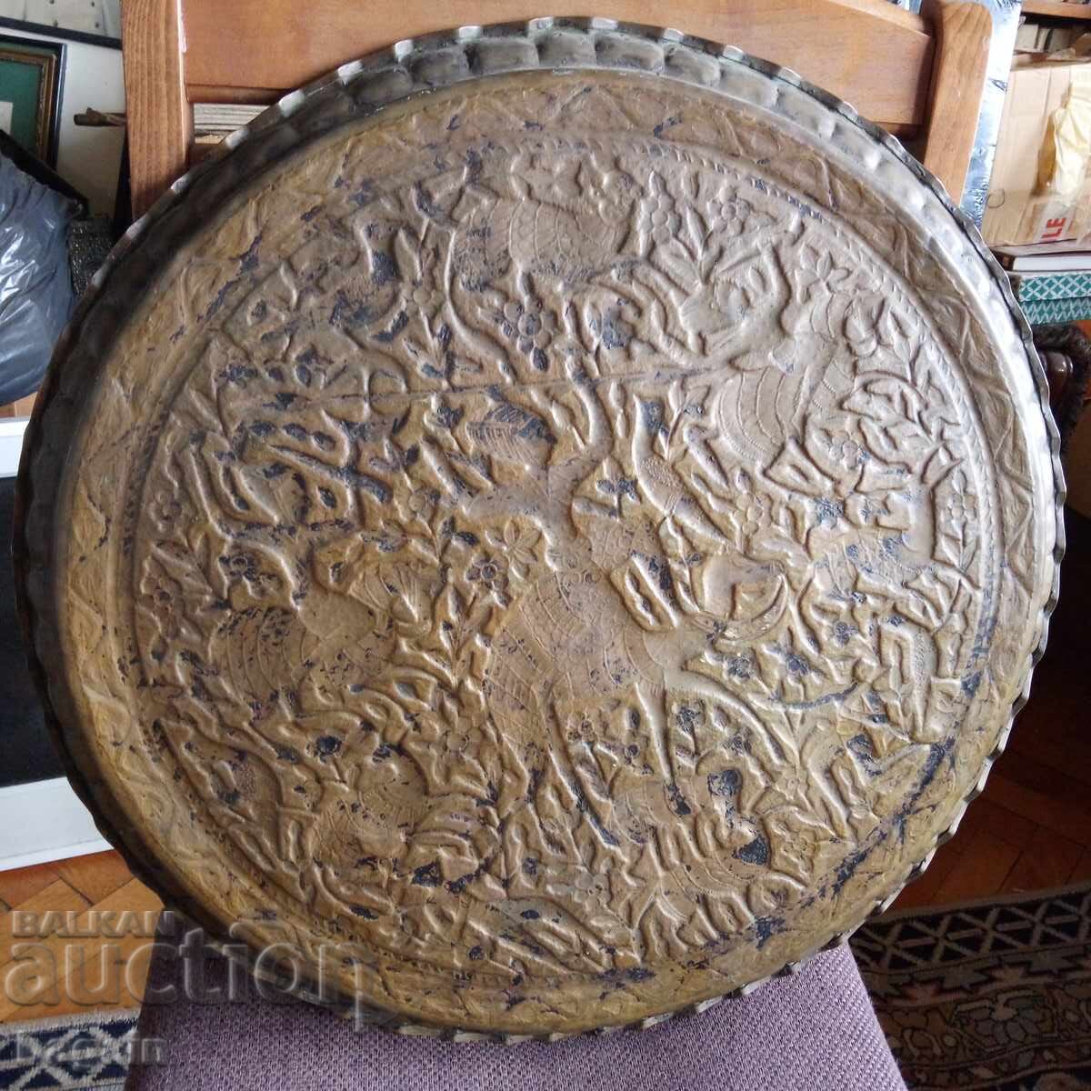 Доставка на Голяма синия. Доставка на Голяма синия.