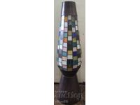 Very beautiful Tiffany style Night Lamp