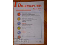 "Diabetography"