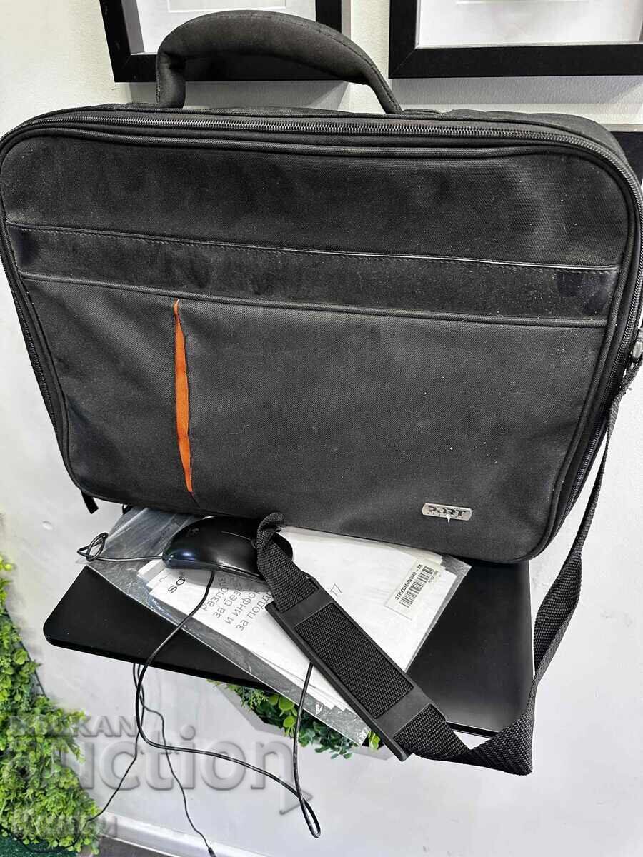 Sony Vaio Laptop - 5 Sony Vaio Laptop - 5