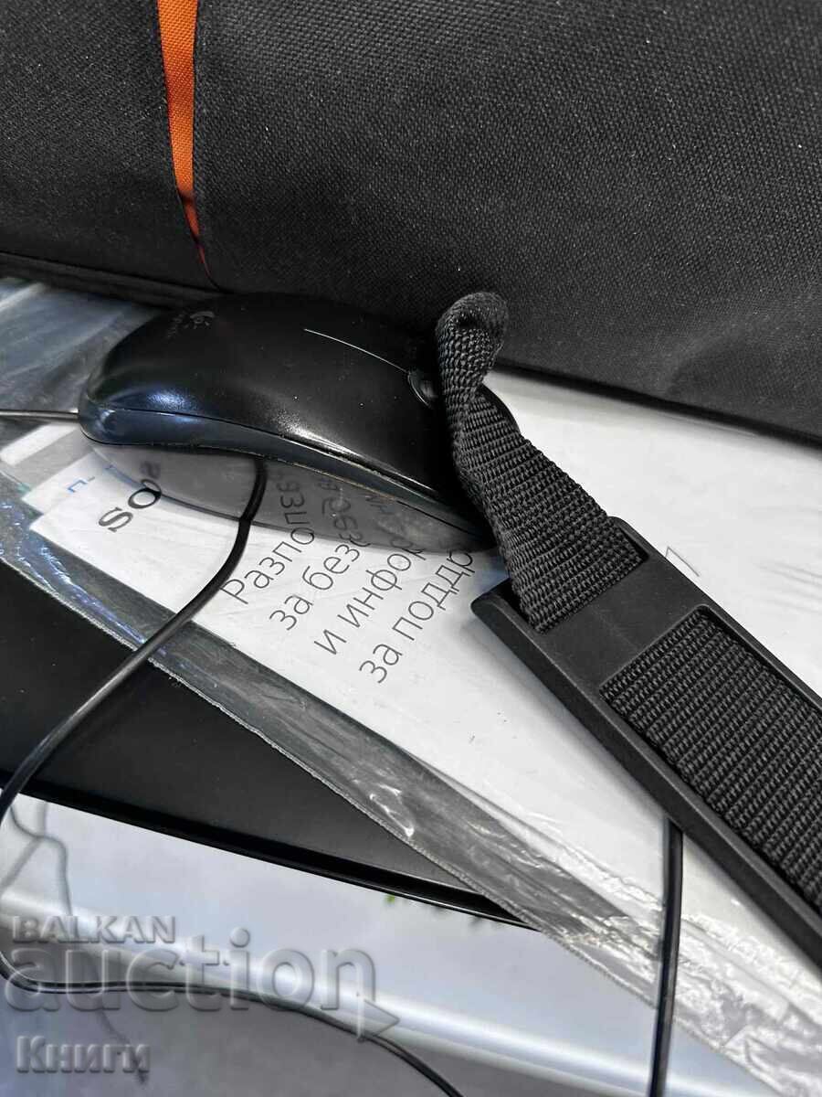 Sony Vaio Laptop - 6 Sony Vaio Laptop - 6