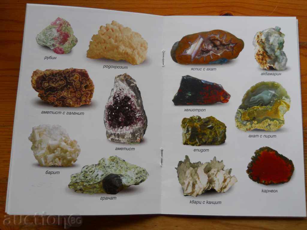 Аукцион Стела Тодорова "Планината, цветето, камъкът на Орфей" Аукцион Стела Тодорова "Планината, цветето, камъкът на Орфей"