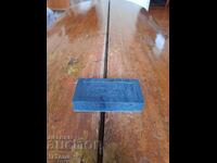 Παλαιός Κουρβίμετρο ΚΟΥ-Α