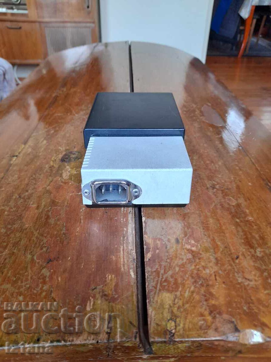 Доставка на Стар педал за шевна машина