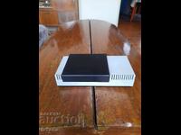 Стар педал за шевна машина