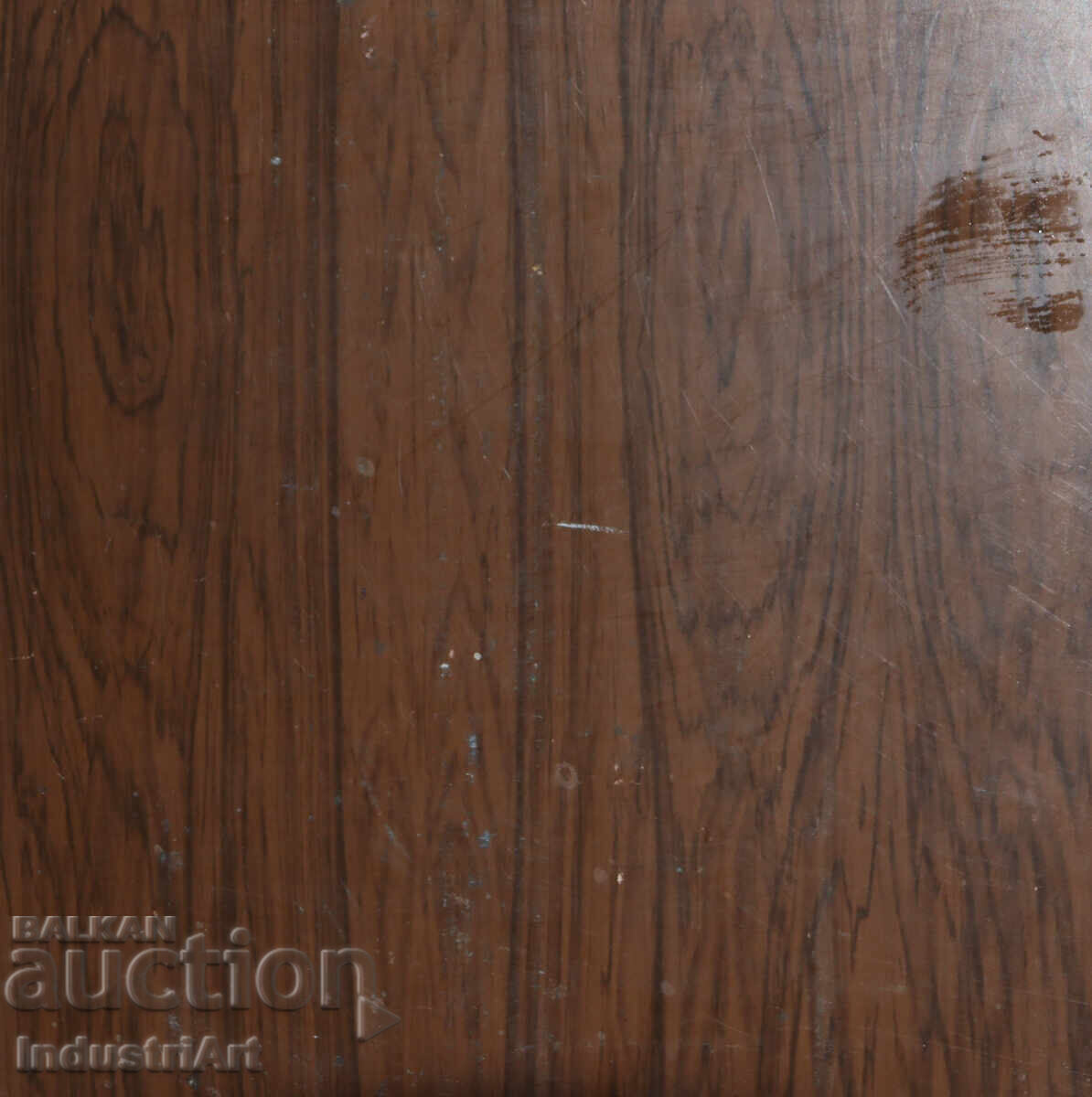 Έργο ζωγραφικής με λάδι, τοπίο - 6