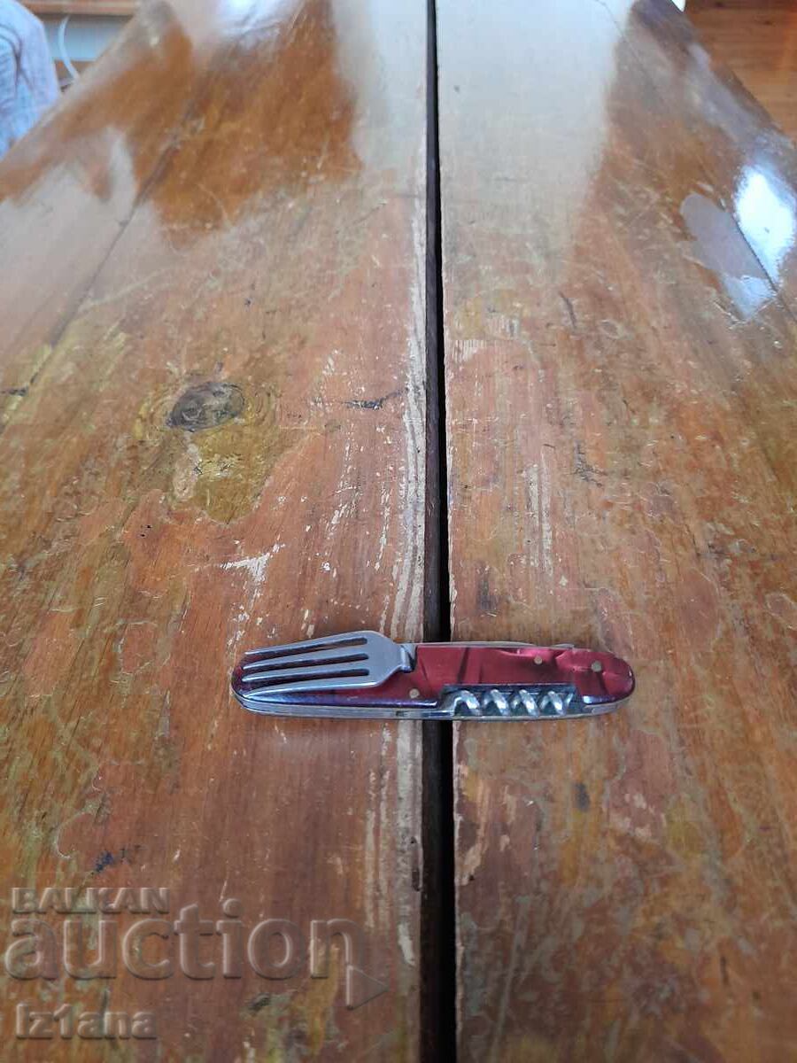 Old pocket knife, blade, blade with price 45.00 BGN | € 23.01 Old pocket knife, blade, blade with price 45.00 BGN | € 23.01