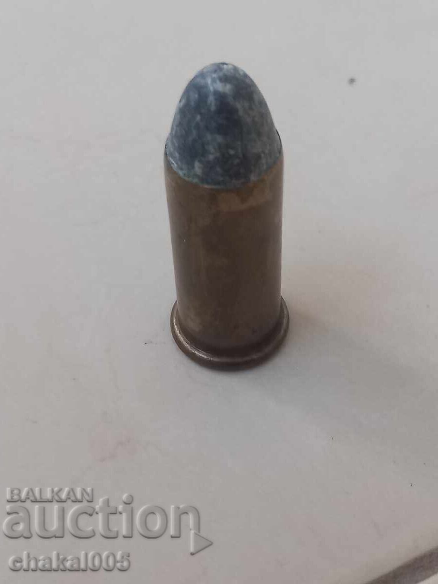 За крънка с цена € 50.00 | 97.79 лв. За крънка с цена € 50.00 | 97.79 лв.