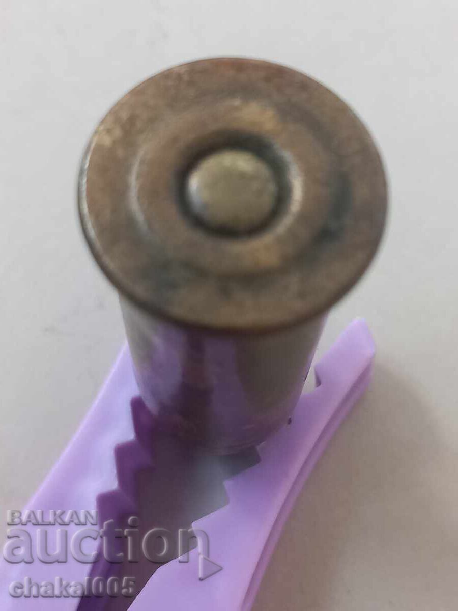 Аукцион За крънка Аукцион За крънка