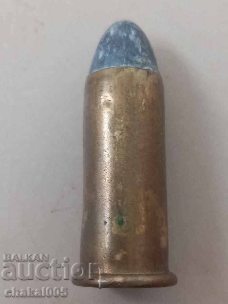 For the crank For the crank