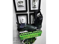 Nike Air Max 95 97 Storm Sneakers - Size 44