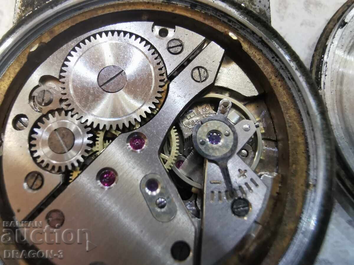 ΤΖΕΝΕΒΑ ΣΠΟΡ - 6