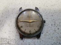 ΤΖΕΝΕΒΑ ΣΠΟΡ