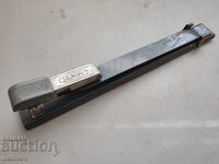 Capsator de colecție din epoca socialistă