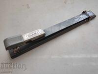 Collectible Stapler from the USSR