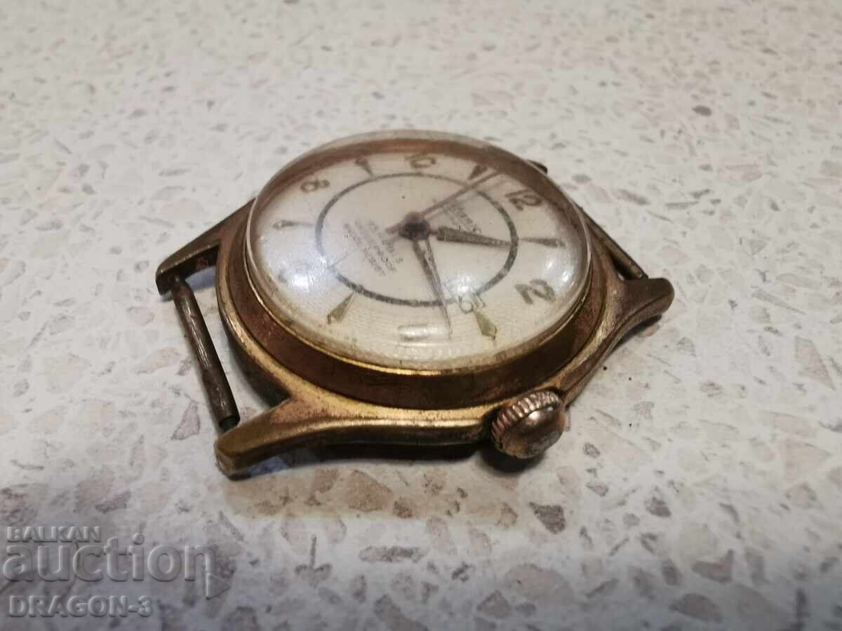 Δημοπρασία ΤΙΤΑΝΙΚΟΣ