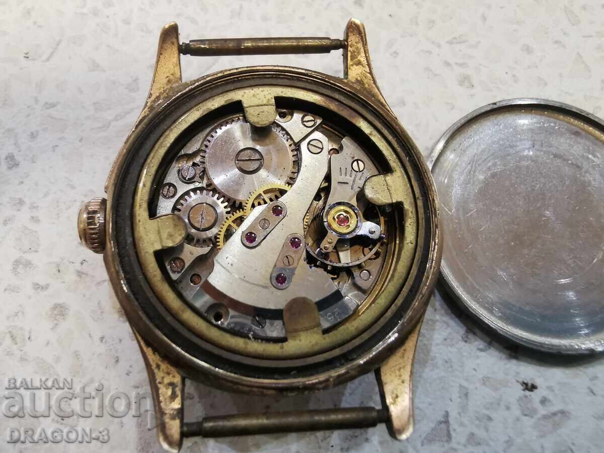 ΤΙΤΑΝΙΚΟΣ - 5