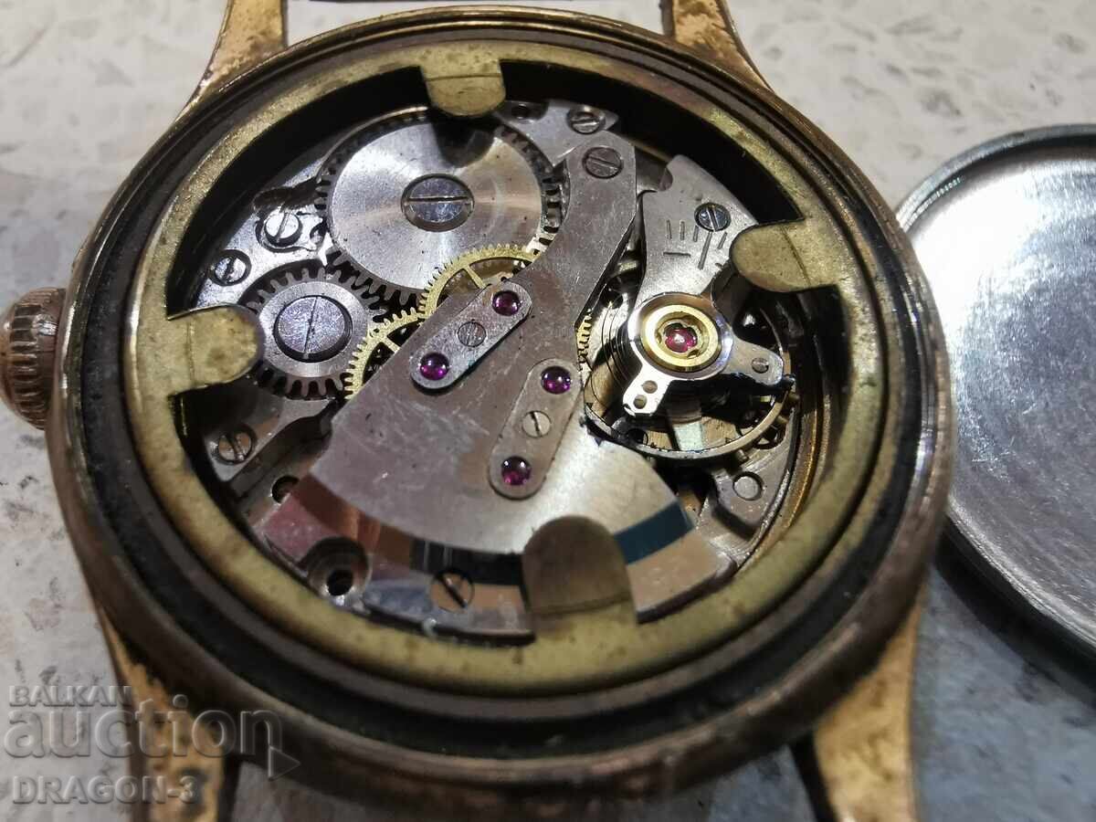 ΤΙΤΑΝΙΚΟΣ - 6