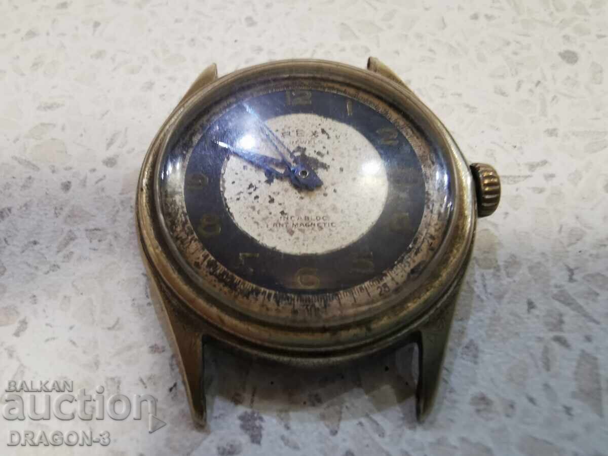 REX with price 45.00 BGN | € 23.01 REX with price 45.00 BGN | € 23.01