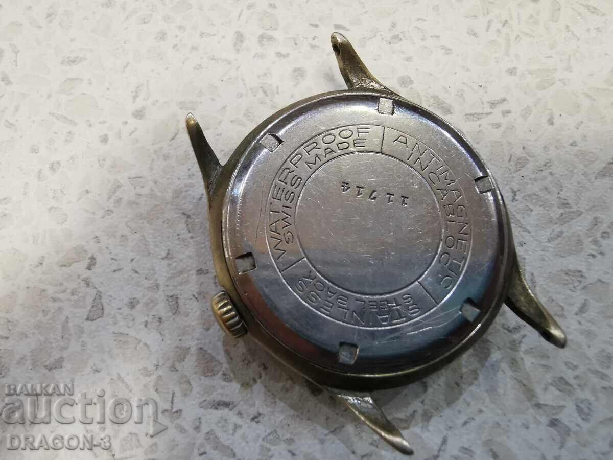 Auction REX Auction REX