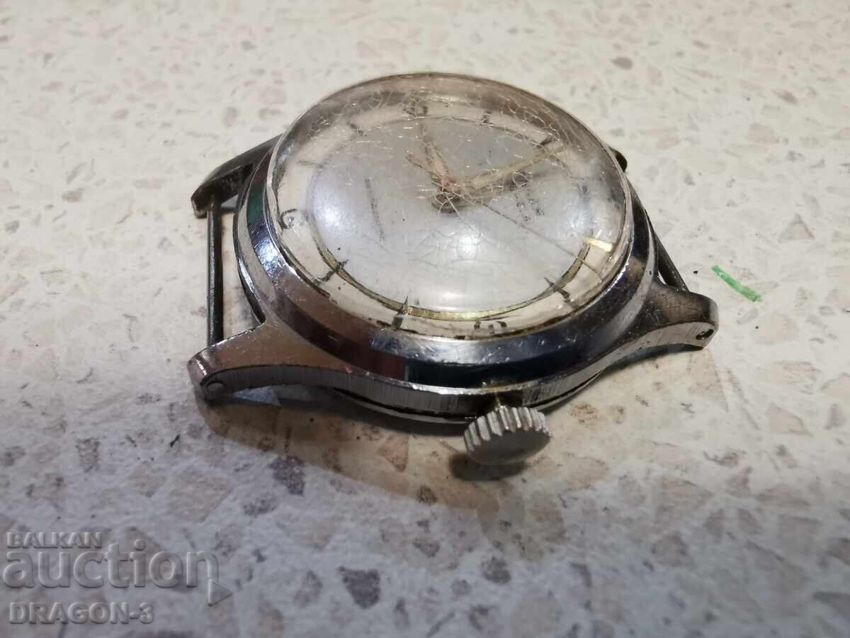 ANKER with price 40.00 BGN | € 20.45